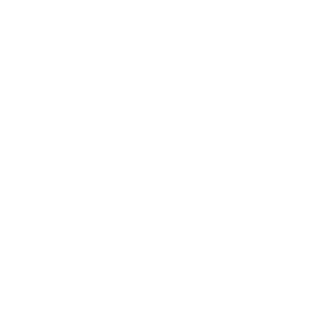 KM Logo White